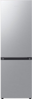 Frigider Samsung RB34C600ESA thumbnav 1