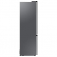 Frigider Samsung RB38C600DSA/EF thumbnav 4