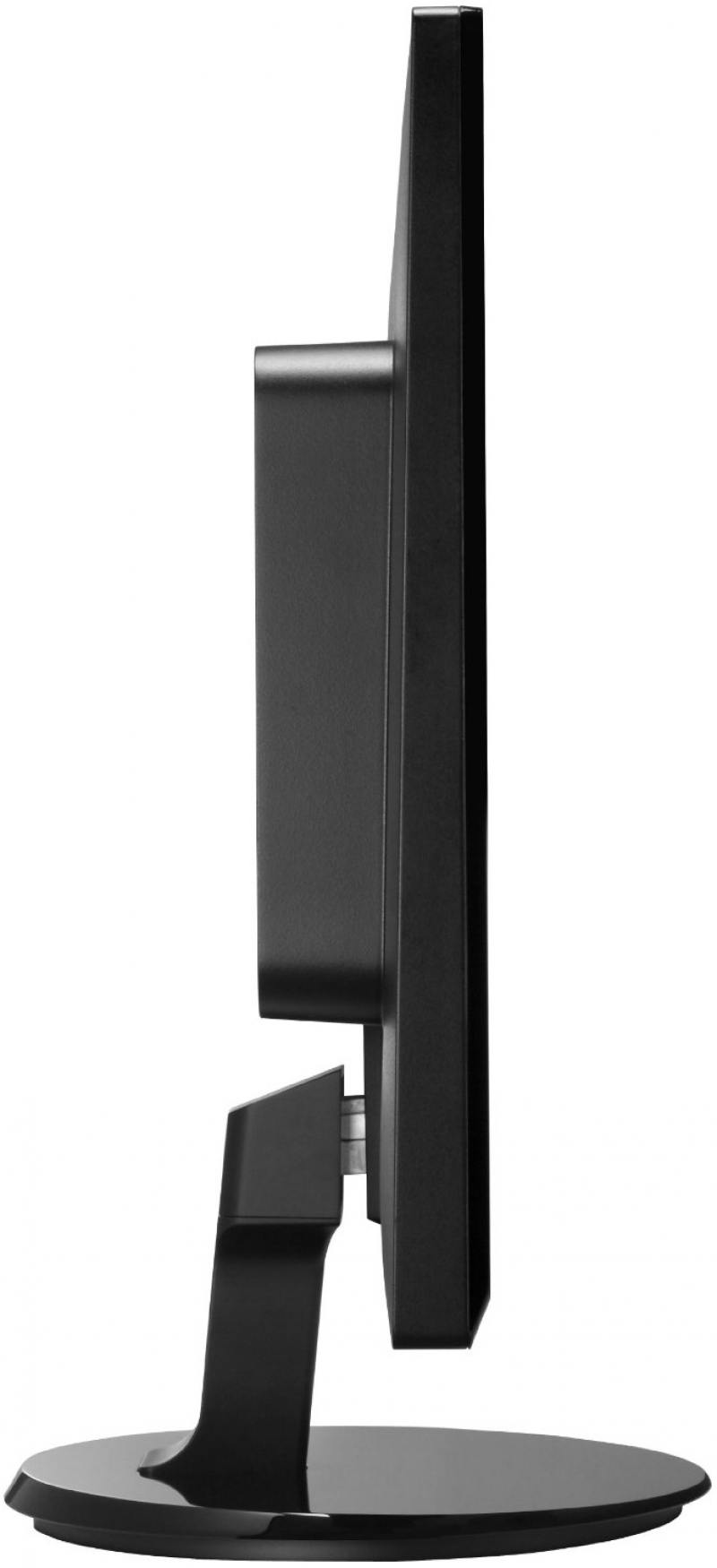 Monitor Philips 246V5LSB photo 4