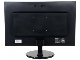 Monitor Philips 246V5LSB thumbnav 3