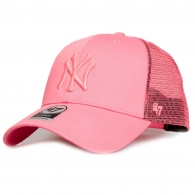 Chipiu 47 Brand FLAGSHIP NEW YORK YANKEES thumbnav 1