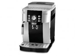 Aparat de cafea Delonghi ECAM21117SB thumbnav 1