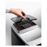 Aparat de cafea Delonghi ECAM21117SB thumbnav 3