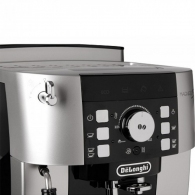 Aparat de cafea Delonghi ECAM21117SB thumbnav 4