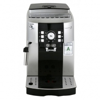 Aparat de cafea Delonghi ECAM21117SB thumbnav 5