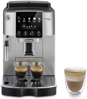 Aparat de cafea Delonghi ECAM220.31.SB thumbnav 2