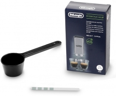 Aparat de cafea Delonghi ECAM220.31.SB thumbnav 4