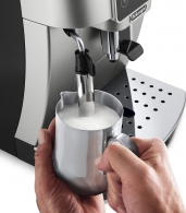 Aparat de cafea Delonghi ECAM220.31.SB thumbnav 5