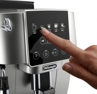 Aparat de cafea Delonghi ECAM220.31.SB thumbnav 7