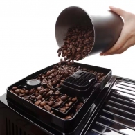 Aparat de cafea Delonghi ECAM220.80.SB thumbnav 6