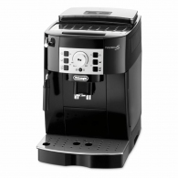 Aparat de cafea Delonghi ECAM22110SB thumbnav 1