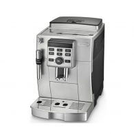 Aparat de cafea Delonghi ECAM23120SB thumbnav