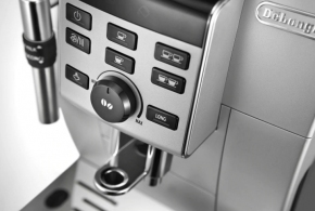 Aparat de cafea Delonghi ECAM23120SB thumbnav 2