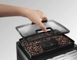 Aparat de cafea Delonghi ECAM23120SB thumbnav 4