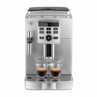 Aparat de cafea Delonghi ECAM23120SB thumbnav 6