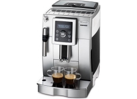 Кофемашина Delonghi ECAM23420SB thumbnav