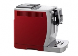 Aparat de cafea Delonghi ECAM23420SB thumbnav 2