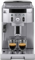 Aparat de cafea Delonghi ECAM25031SB thumbnav 1