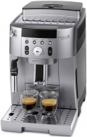 Aparat de cafea Delonghi ECAM25031SB thumbnav 2