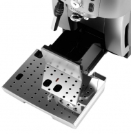 Aparat de cafea Delonghi ECAM25031SB thumbnav 3