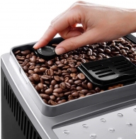 Aparat de cafea Delonghi ECAM25031SB thumbnav 6
