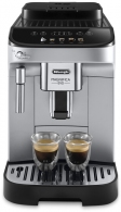 Aparat de cafea Delonghi ECAM290.31.SB thumbnav 1