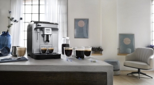 Aparat de cafea Delonghi ECAM290.31.SB thumbnav 4