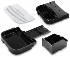 Aparat de cafea Delonghi ECAM290.31.SB thumbnav 6