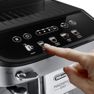 Aparat de cafea Delonghi ECAM290.31.SB thumbnav 9