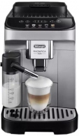 Кофемашина Delonghi ECAM29061SB thumbnav