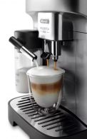 Aparat de cafea Delonghi ECAM29061SB thumbnav 4