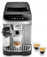 Aparat de cafea Delonghi ECAM29061SB thumbnav 8