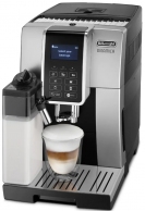 Aparat de cafea Delonghi ECAM354.55.SB thumbnav 1