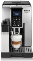 Aparat de cafea Delonghi ECAM354.55.SB thumbnav 2