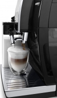 Aparat de cafea Delonghi ECAM370.70.SB thumbnav 3