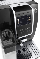 Aparat de cafea Delonghi ECAM370.70.SB thumbnav 4