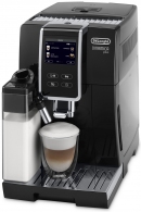 Aparat de cafea Delonghi ECAM370.70.SB thumbnav 5