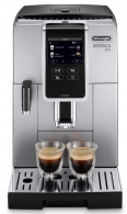 Aparat de cafea Delonghi ECAM37085SB thumbnav 1