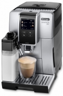Aparat de cafea Delonghi ECAM37085SB thumbnav 2