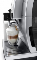 Aparat de cafea Delonghi ECAM37085SB thumbnav 3