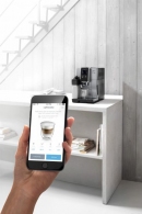 Aparat de cafea Delonghi ECAM37085SB thumbnav 4