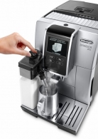 Aparat de cafea Delonghi ECAM37085SB thumbnav 5