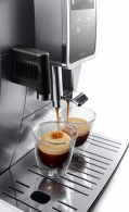 Aparat de cafea Delonghi ECAM37085SB thumbnav 6