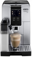 Aparat de cafea Delonghi ECAM37085SB thumbnav 8