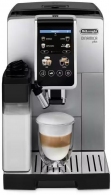 Aparat de cafea Delonghi ECAM380.85.SB thumbnav 1