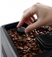 Aparat de cafea Delonghi ECAM380.85.SB thumbnav 3