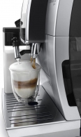 Aparat de cafea Delonghi ECAM380.85.SB thumbnav 4