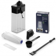 Aparat de cafea Delonghi ECAM380.85.SB thumbnav 5