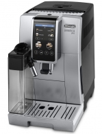 Aparat de cafea Delonghi ECAM380.85.SB thumbnav 6