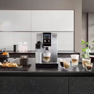 Aparat de cafea Delonghi ECAM380.85.SB thumbnav 8
